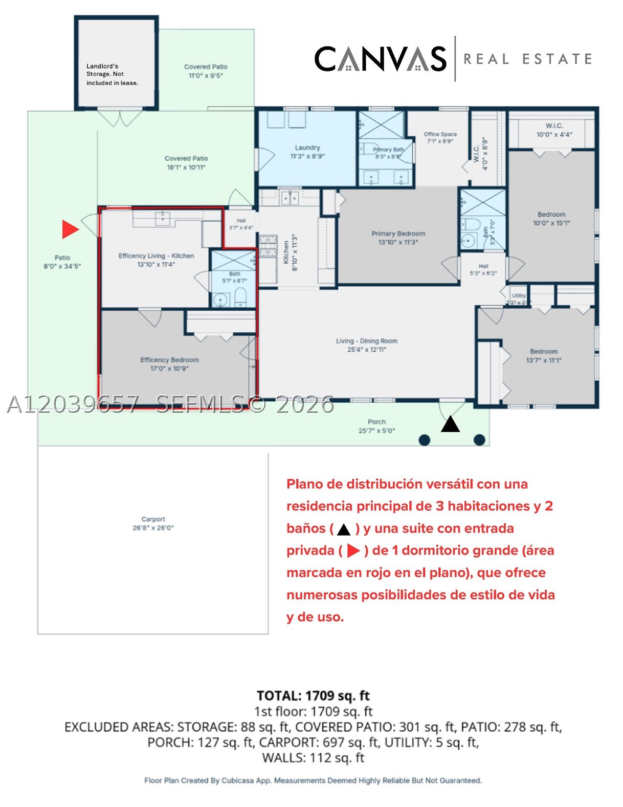 561 W 39th St #n/a, Hialeah FL 33012
