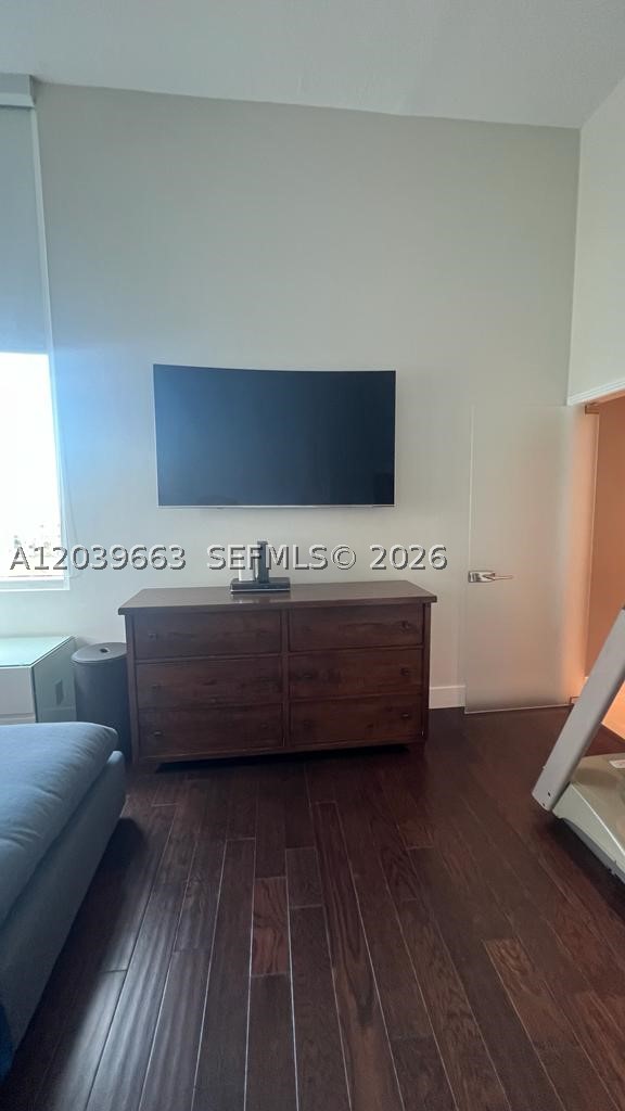 9066 SW 73rd Ct #607, Miami FL 33156