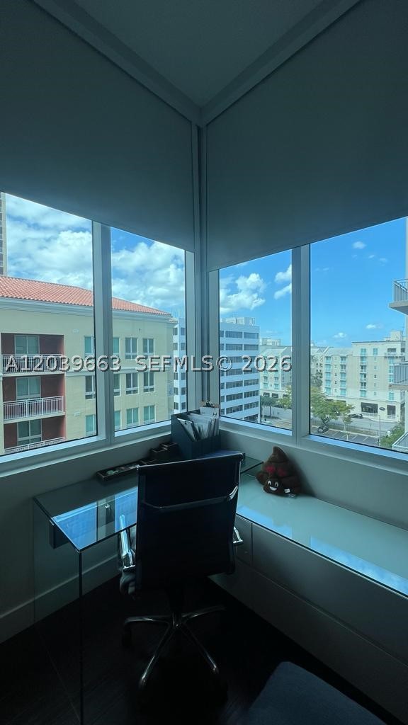 9066 SW 73rd Ct #607, Miami FL 33156