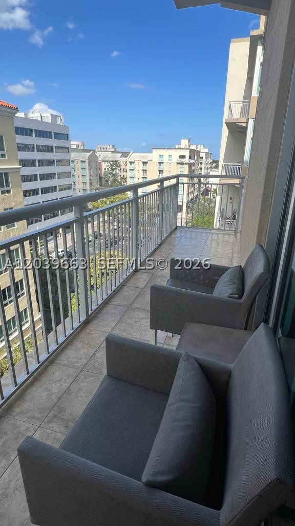 9066 SW 73rd Ct #607, Miami FL 33156