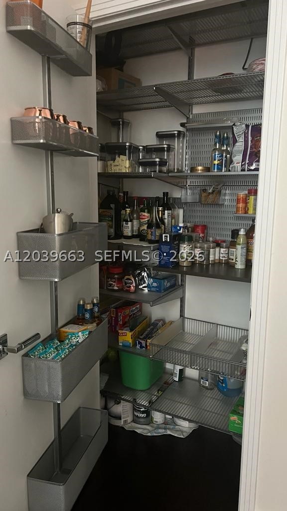 9066 SW 73rd Ct #607, Miami FL 33156