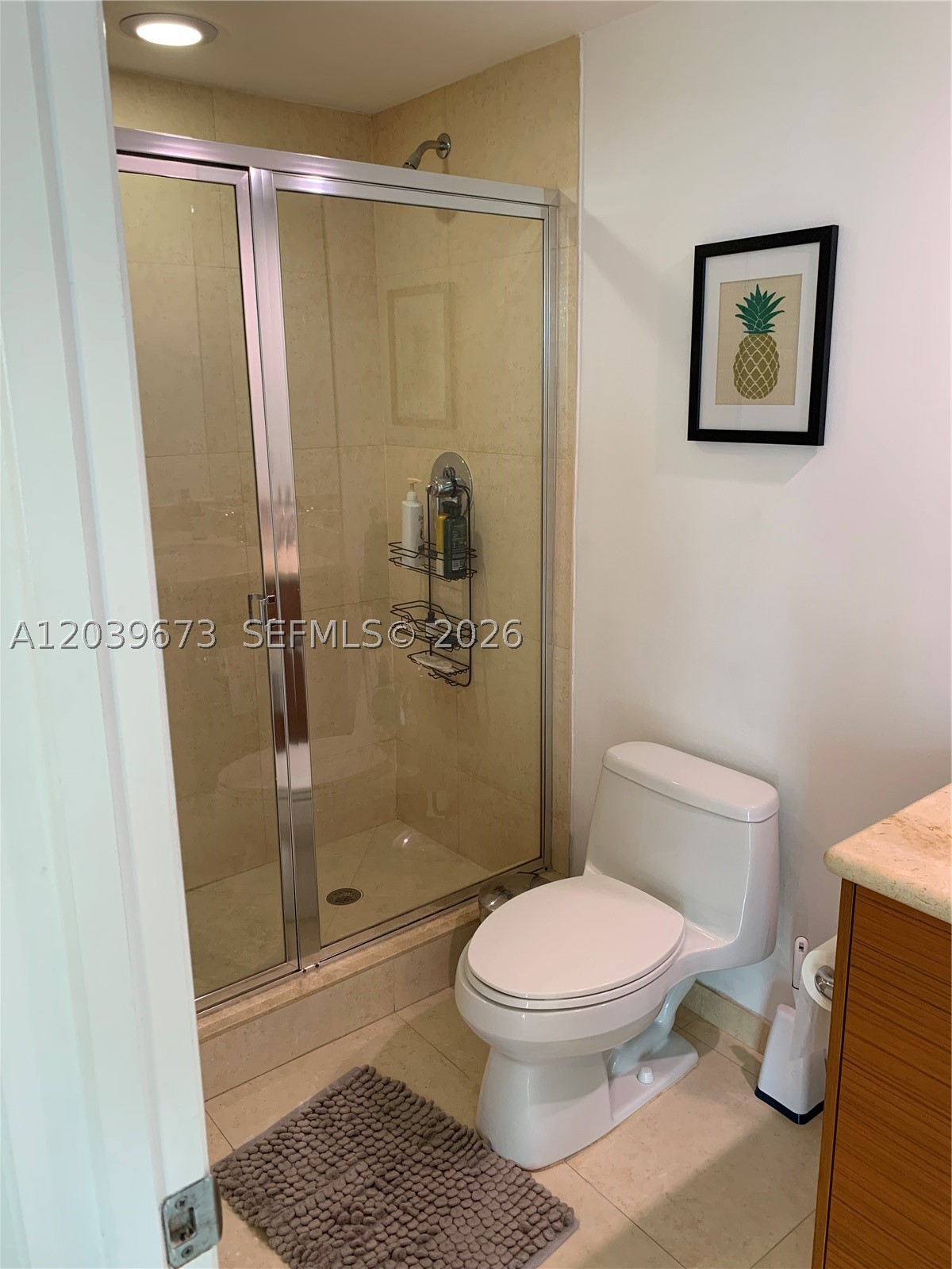 50 Biscayne Blvd #3001, Miami FL 33132