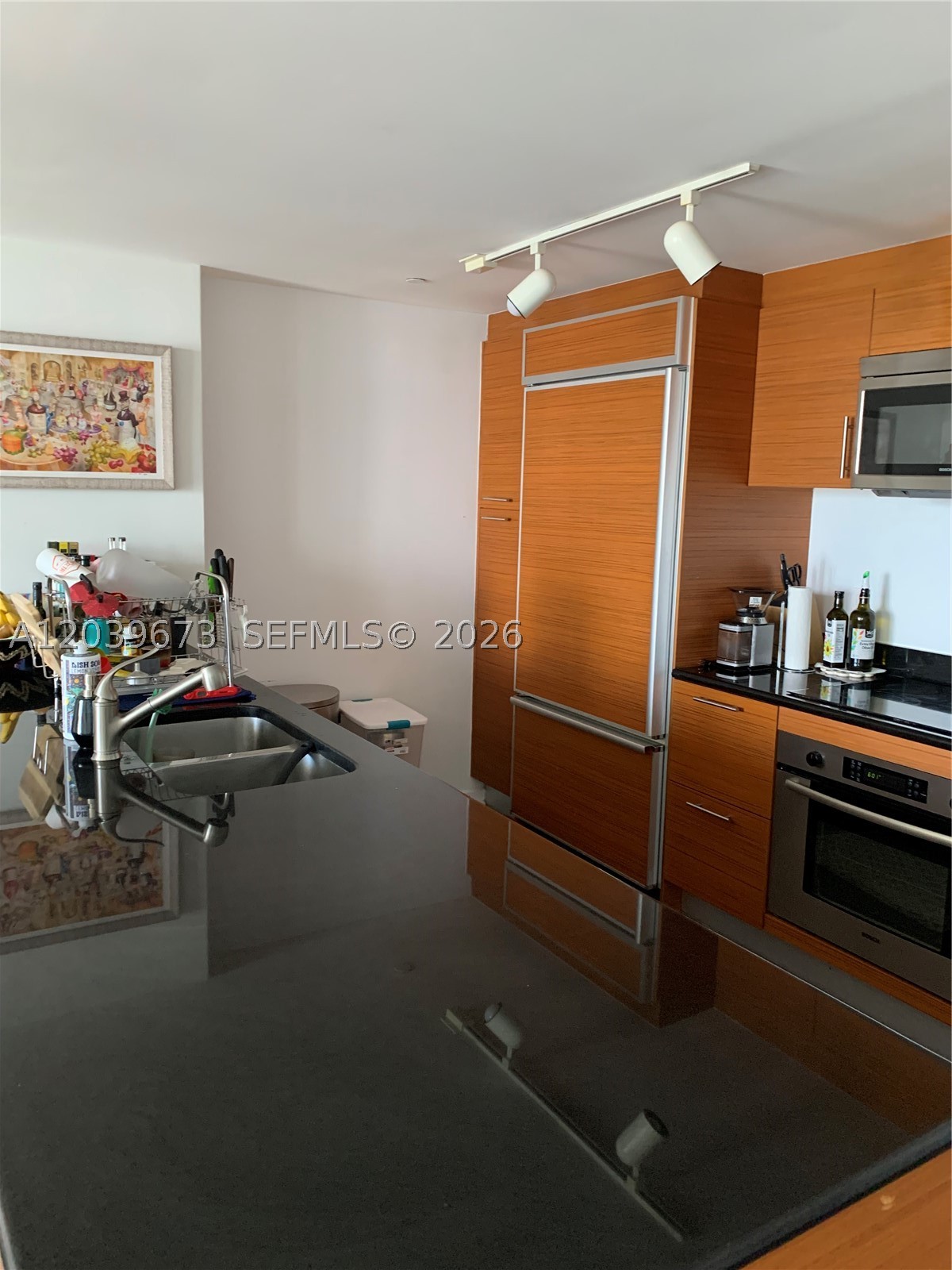 50 Biscayne Blvd #3001, Miami FL 33132