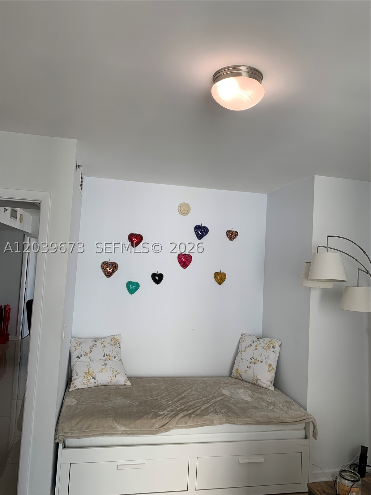 50 Biscayne Blvd #3001, Miami FL 33132