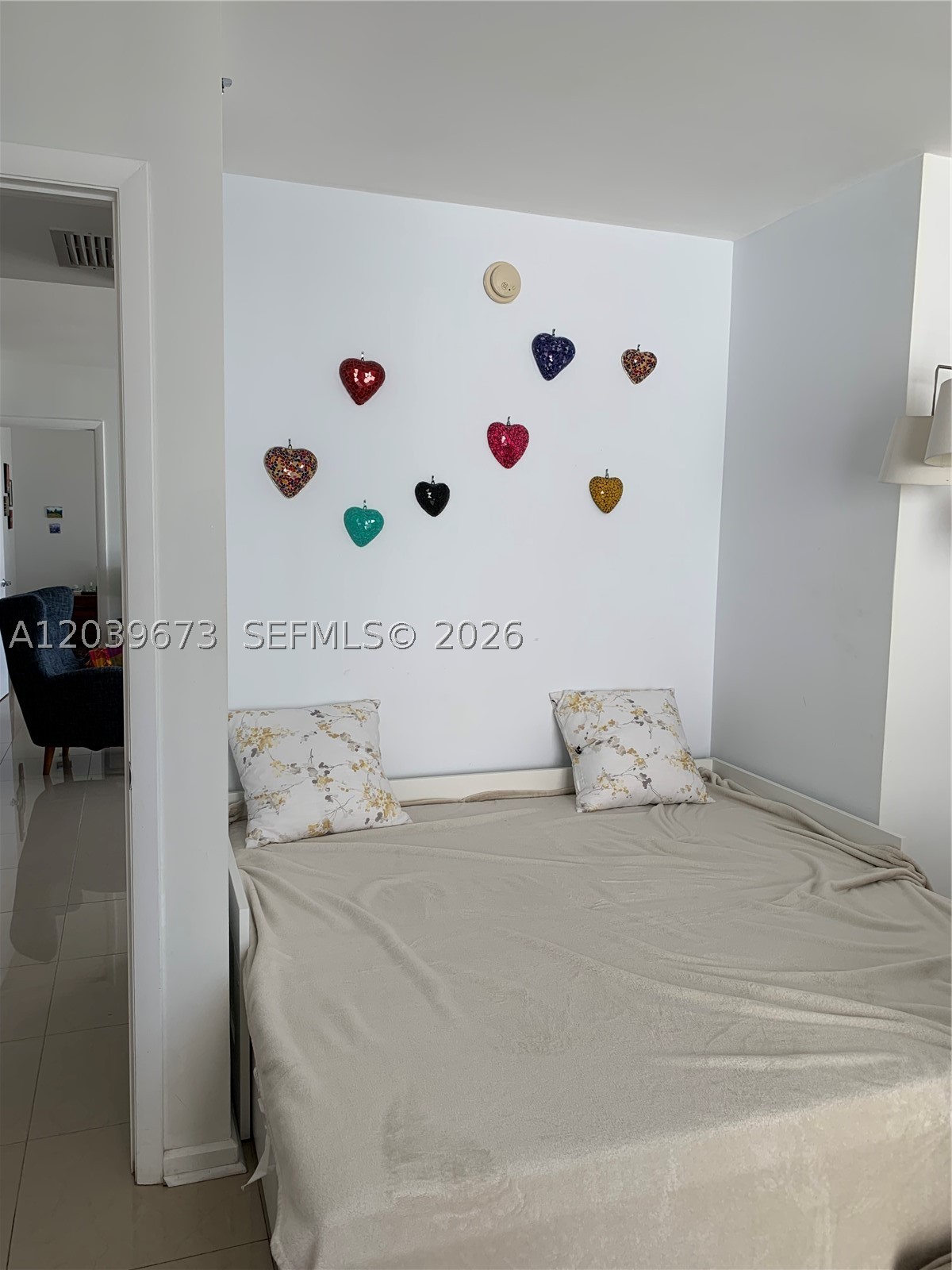 50 Biscayne Blvd #3001, Miami FL 33132