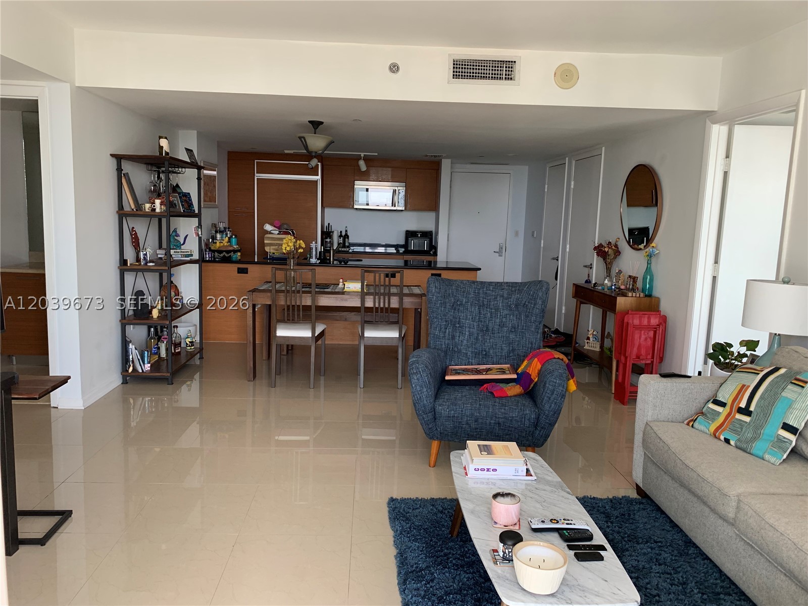 50 Biscayne Blvd #3001, Miami FL 33132
