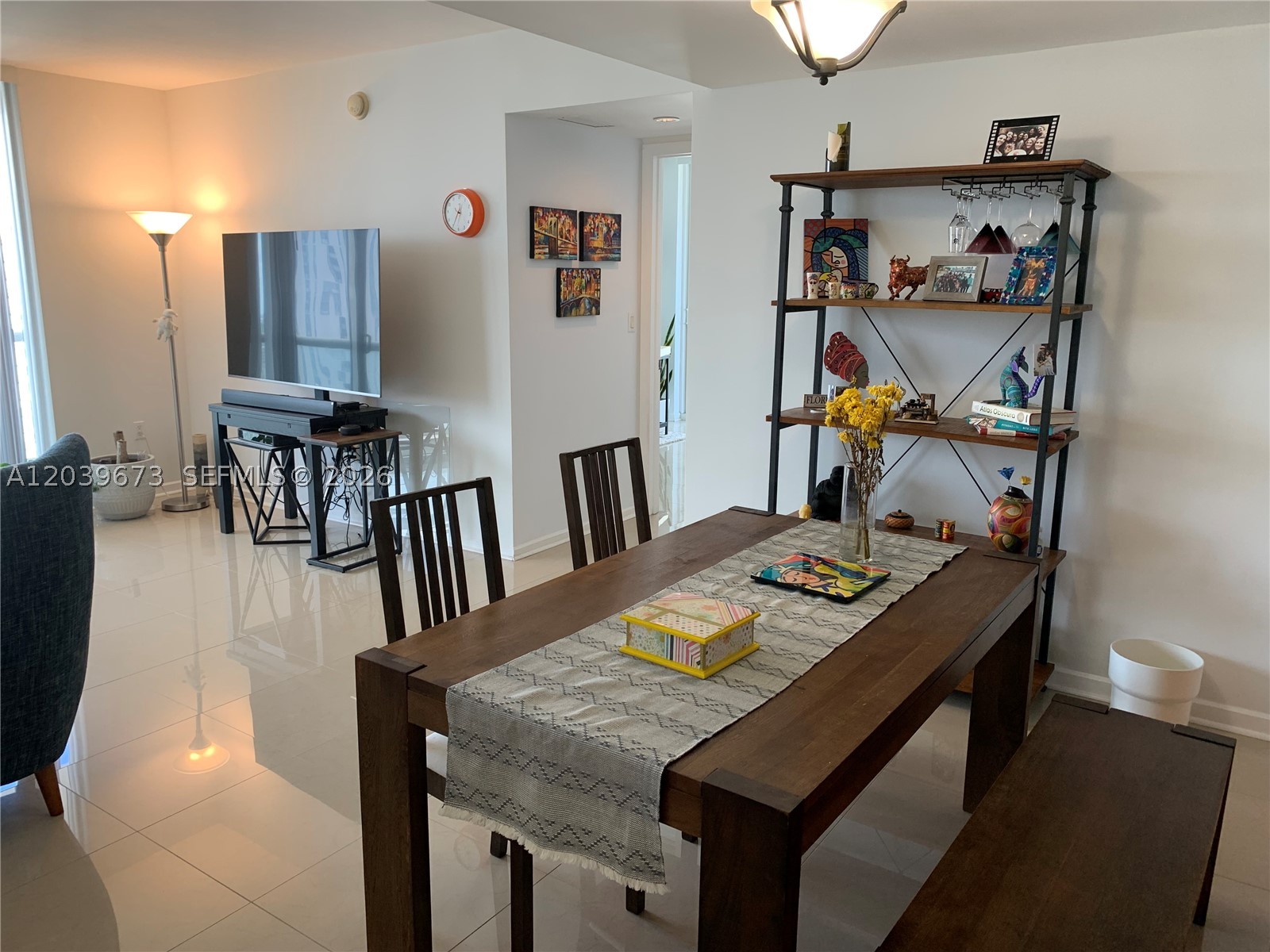 50 Biscayne Blvd #3001, Miami FL 33132