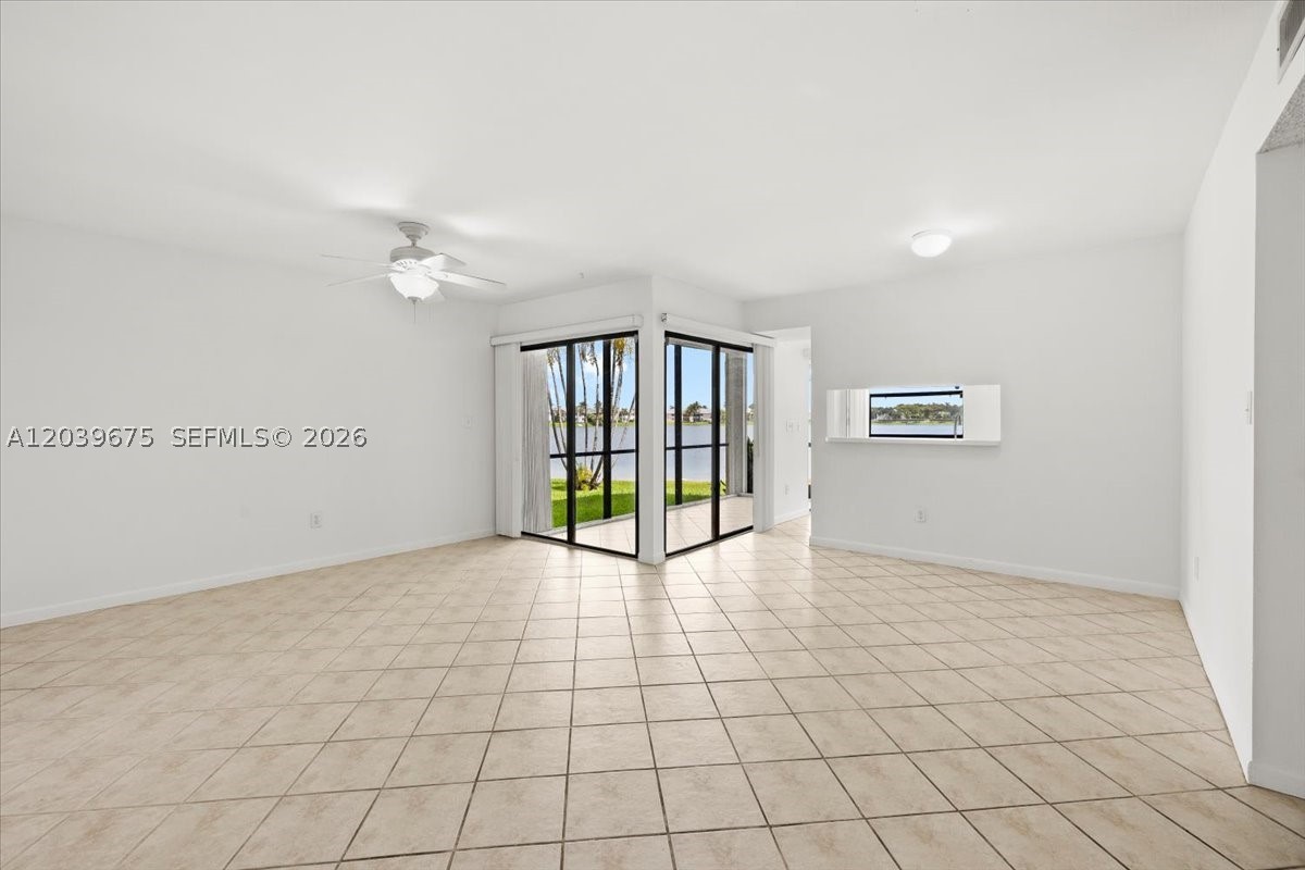 999 Hamilton Dr #999B, Homestead FL 33034