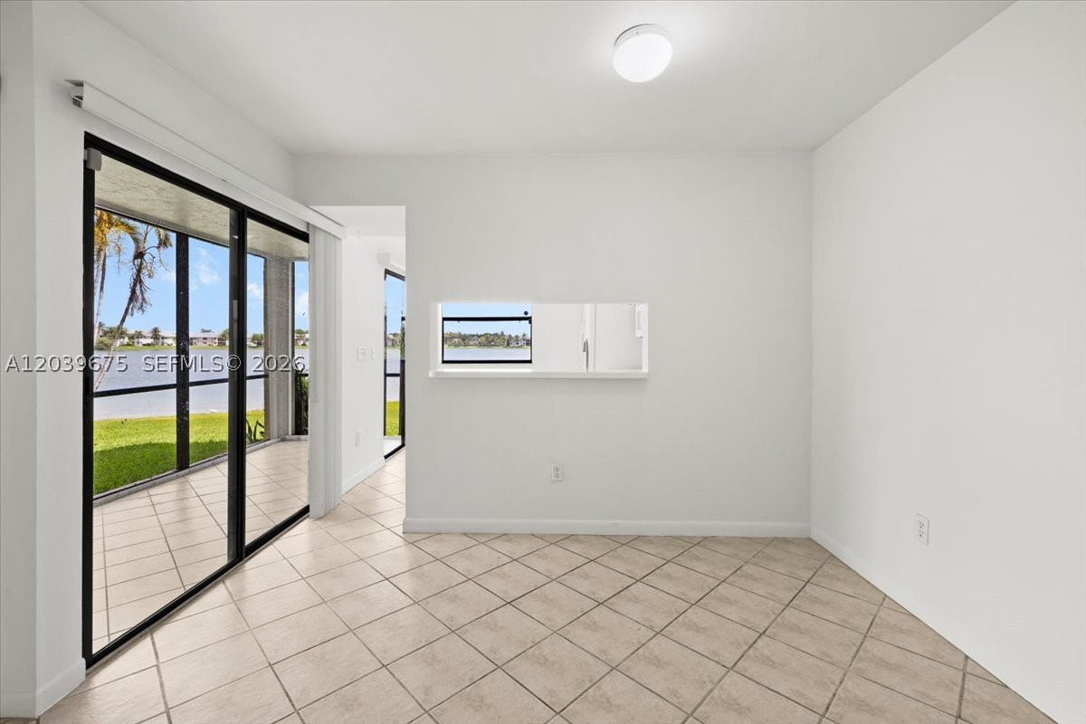 999 Hamilton Dr #999B, Homestead FL 33034