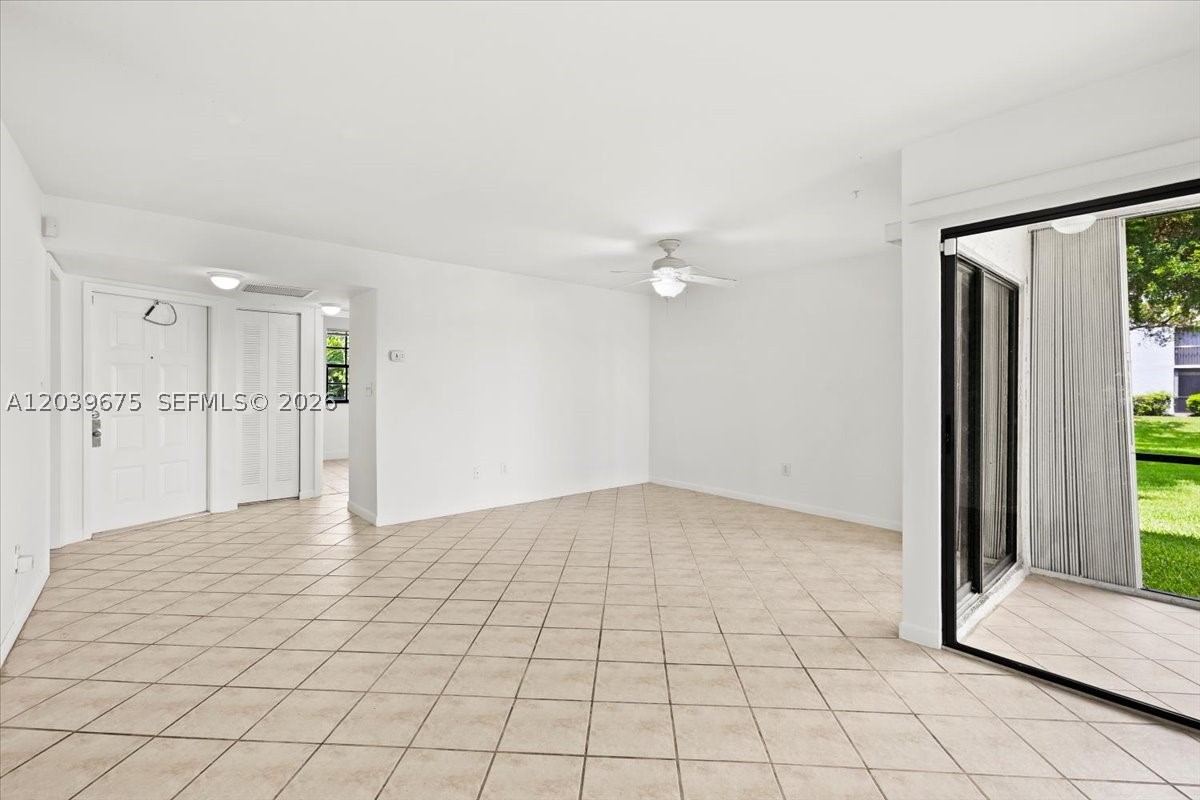 999 Hamilton Dr #999B, Homestead FL 33034