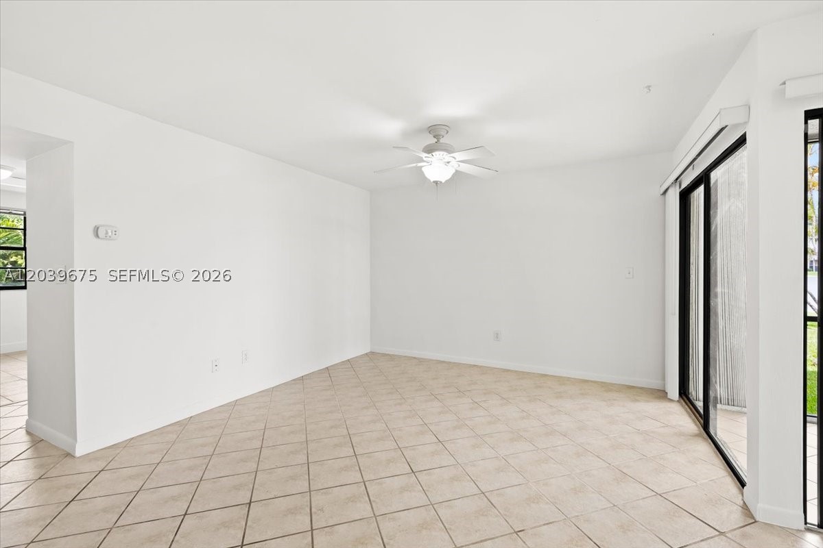 999 Hamilton Dr #999B, Homestead FL 33034