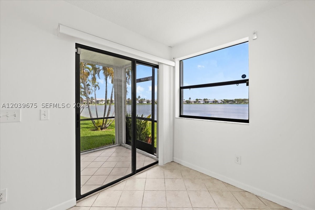 999 Hamilton Dr #999B, Homestead FL 33034