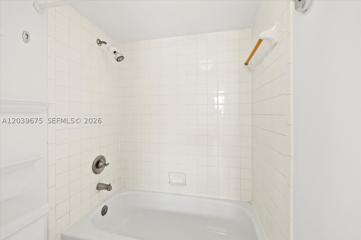 999 Hamilton Dr #999B, Homestead FL 33034