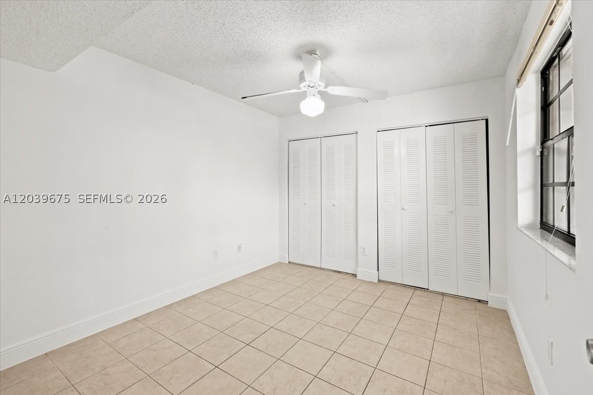 999 Hamilton Dr #999B, Homestead FL 33034