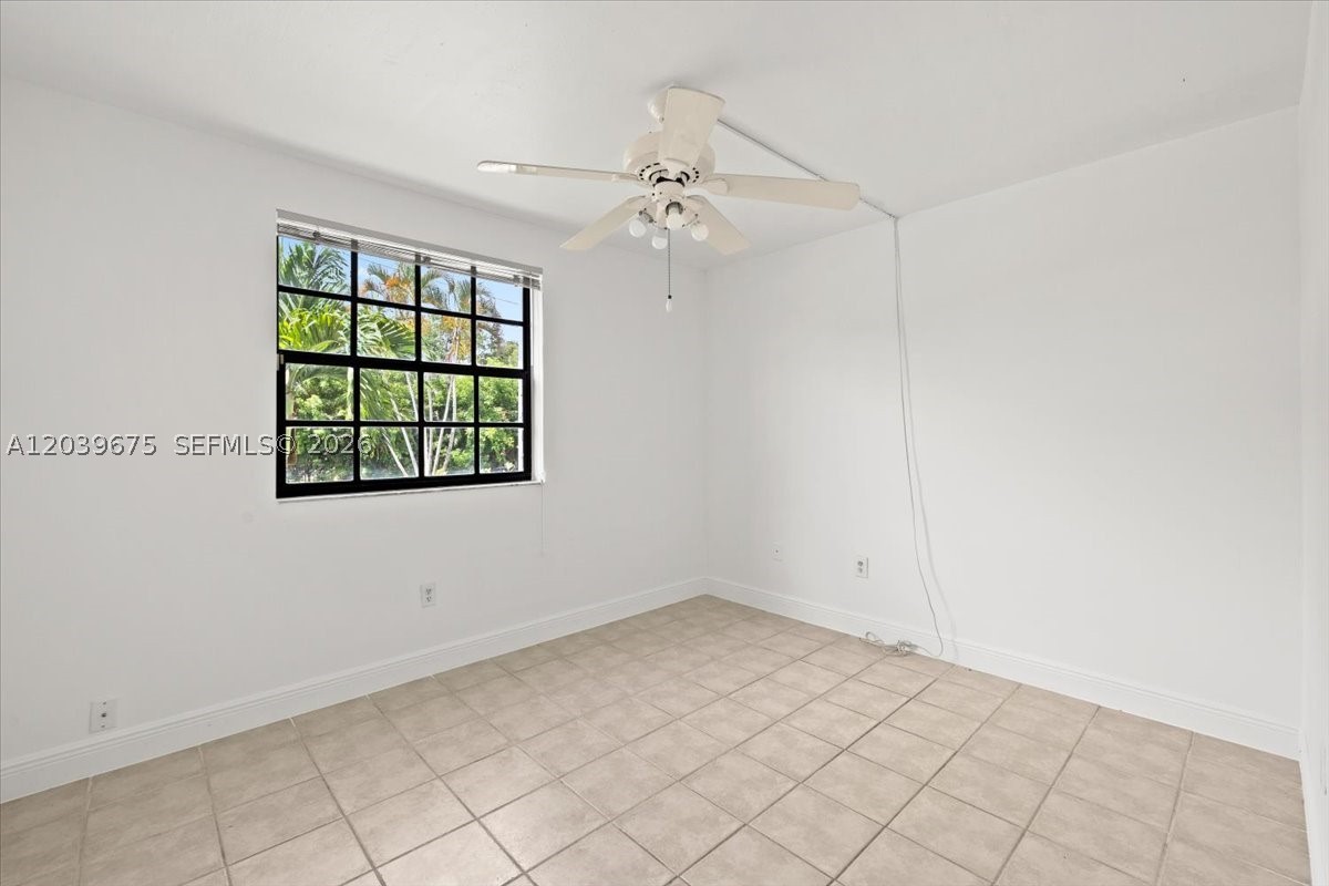 999 Hamilton Dr #999B, Homestead FL 33034