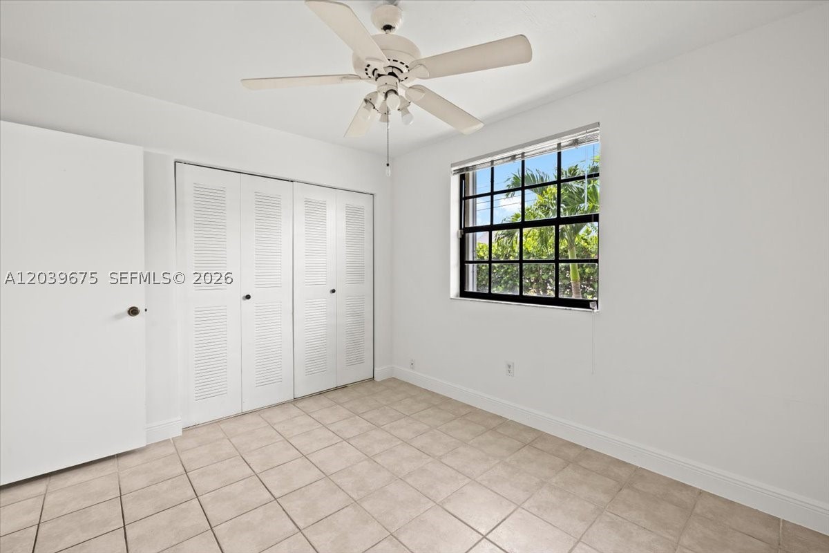 999 Hamilton Dr #999B, Homestead FL 33034