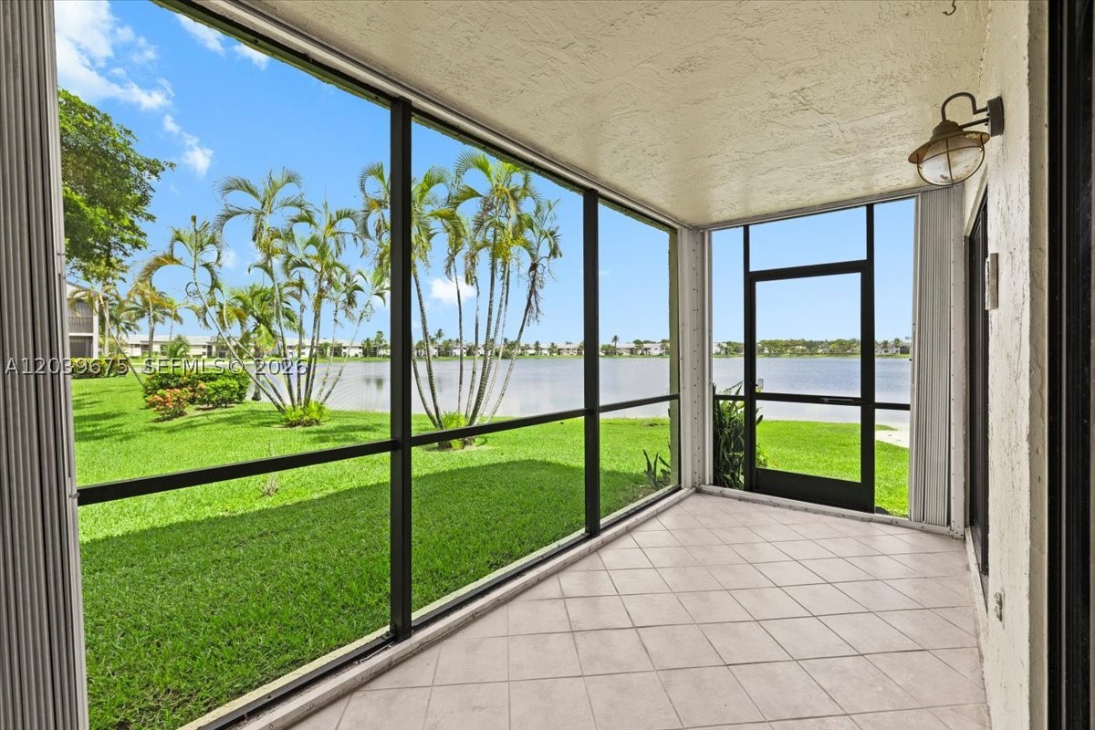 999 Hamilton Dr #999B, Homestead FL 33034