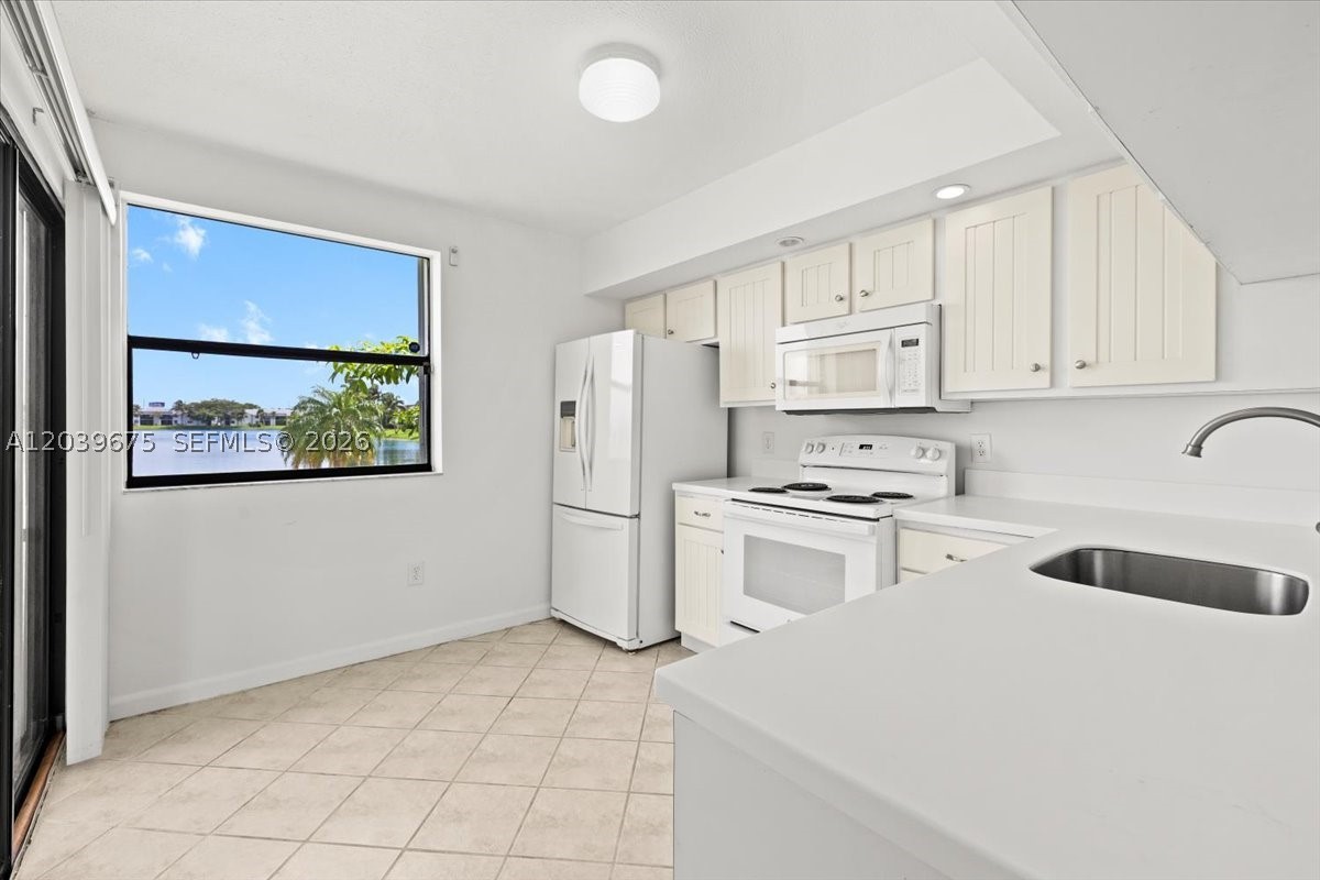 999 Hamilton Dr #999B, Homestead FL 33034