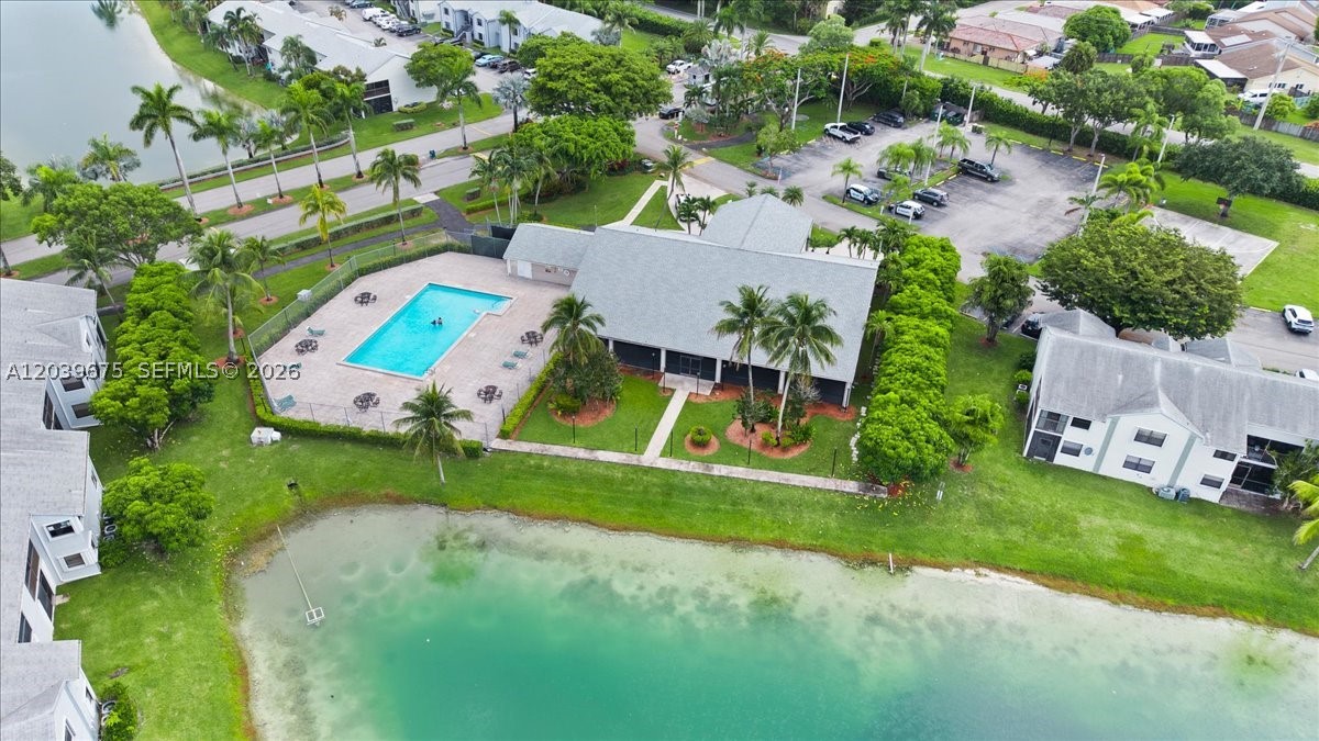 999 Hamilton Dr #999B, Homestead FL 33034