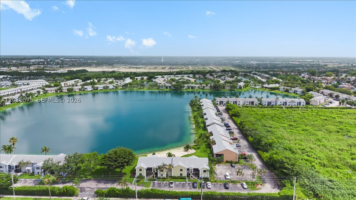 999 Hamilton Dr #999B, Homestead FL 33034