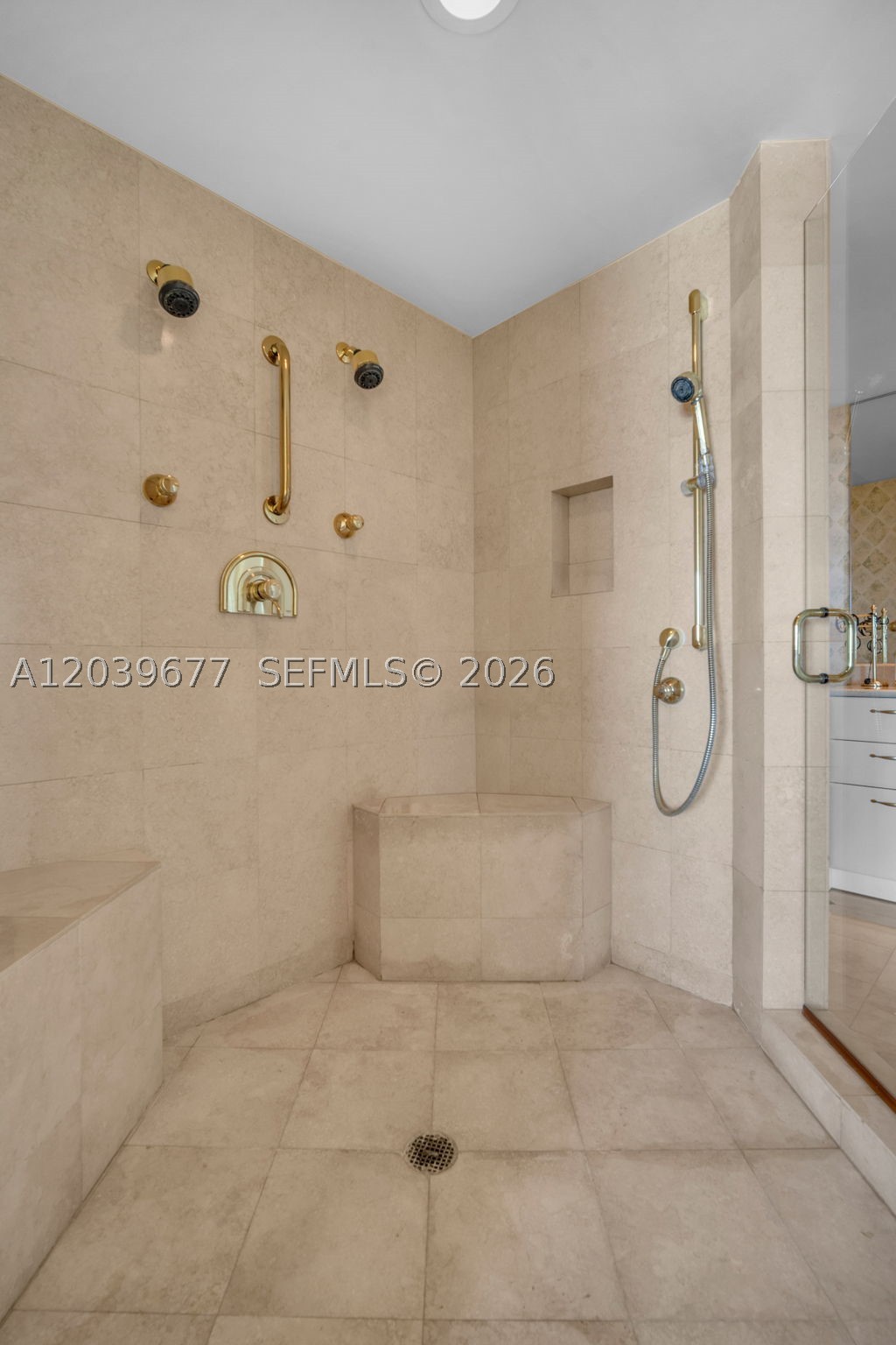19955 NE 38th Ct #2204, Aventura FL 33180