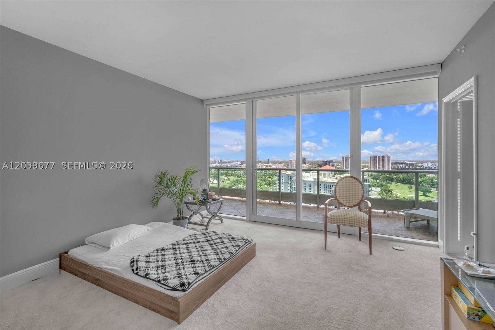 19955 NE 38th Ct #2204, Aventura FL 33180