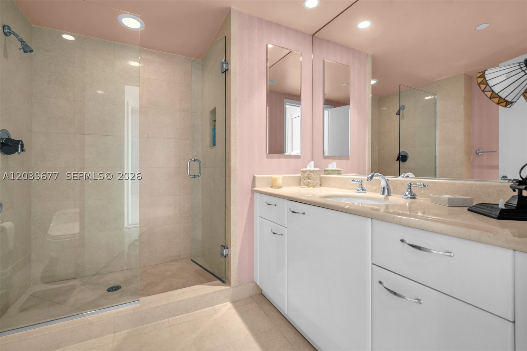 19955 NE 38th Ct #2204, Aventura FL 33180