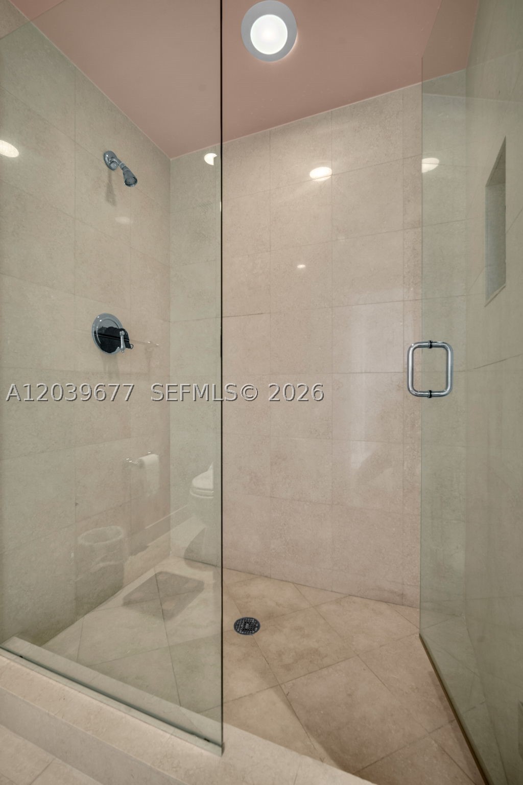 19955 NE 38th Ct #2204, Aventura FL 33180
