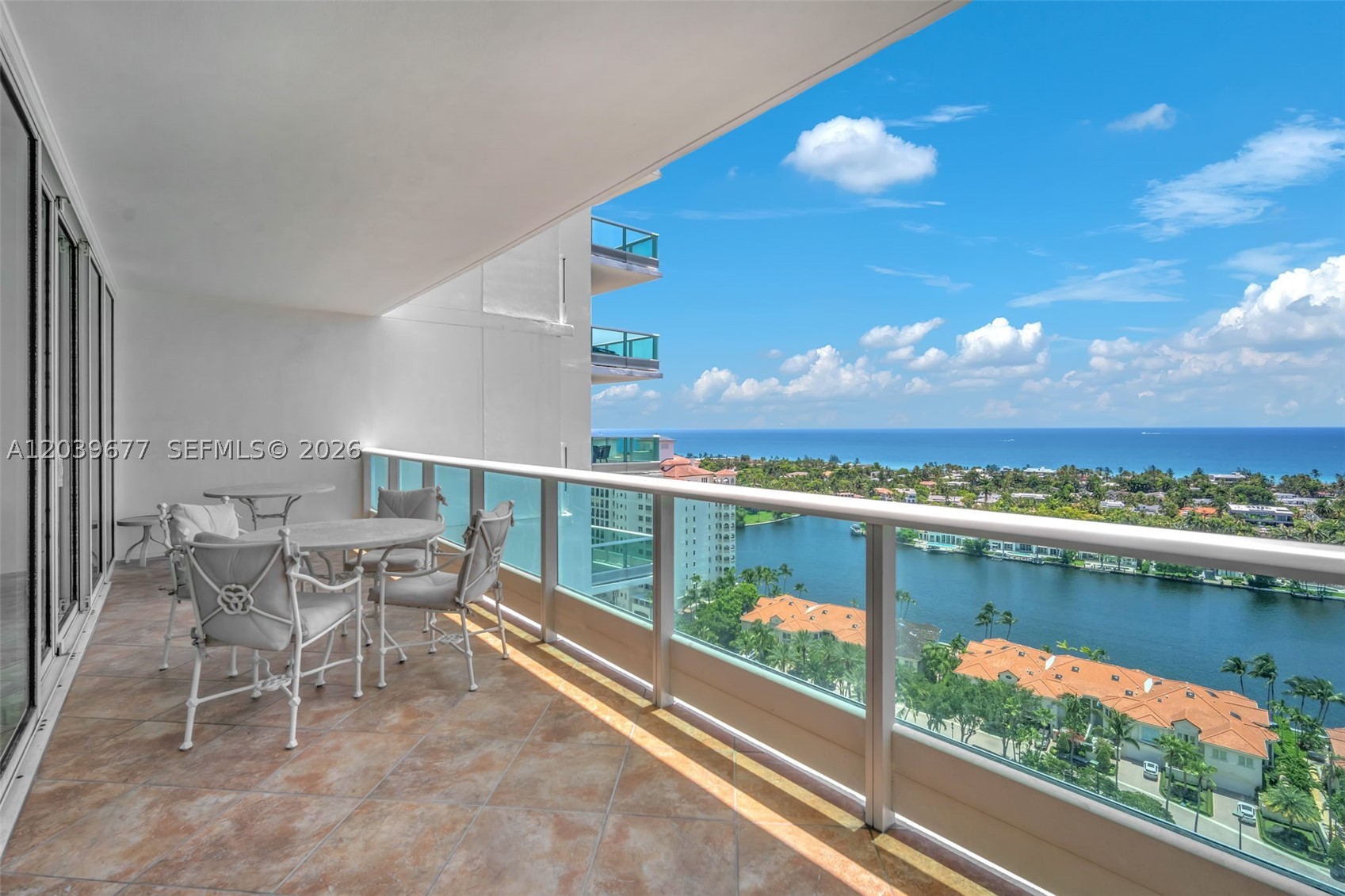 19955 NE 38th Ct #2204, Aventura FL 33180
