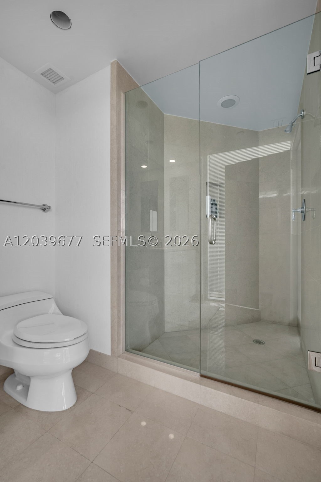 19955 NE 38th Ct #2204, Aventura FL 33180