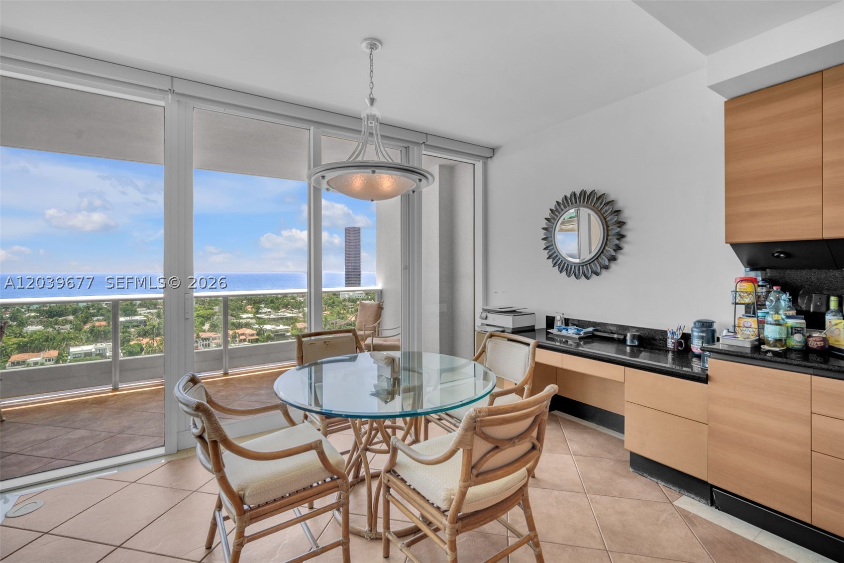 19955 NE 38th Ct #2204, Aventura FL 33180