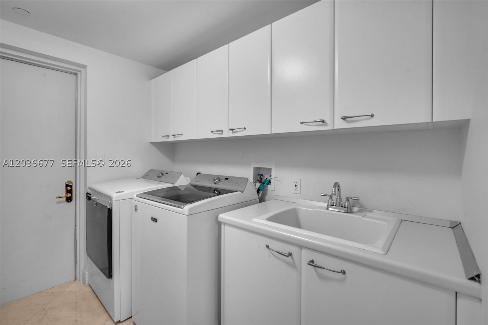 19955 NE 38th Ct #2204, Aventura FL 33180