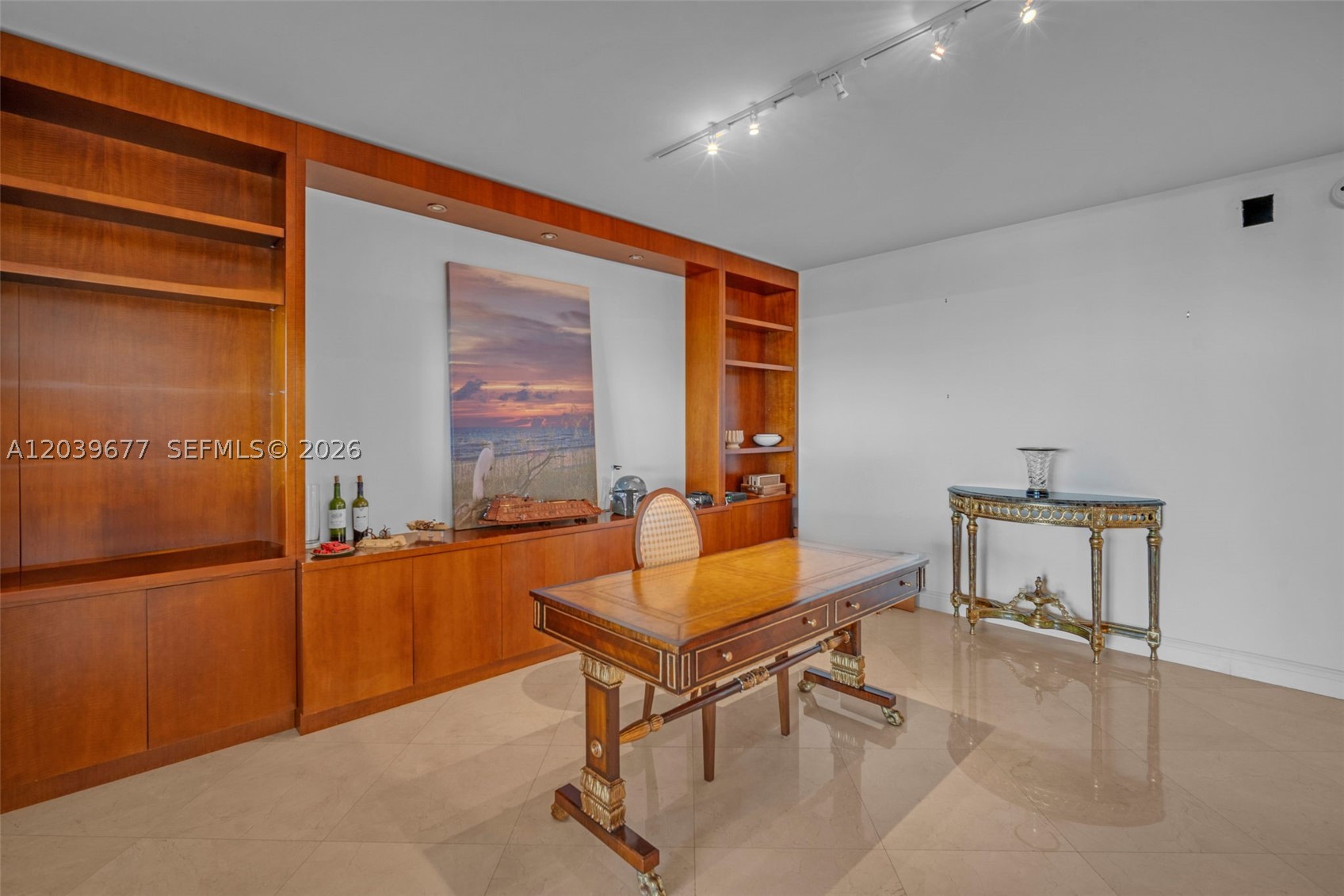 19955 NE 38th Ct #2204, Aventura FL 33180