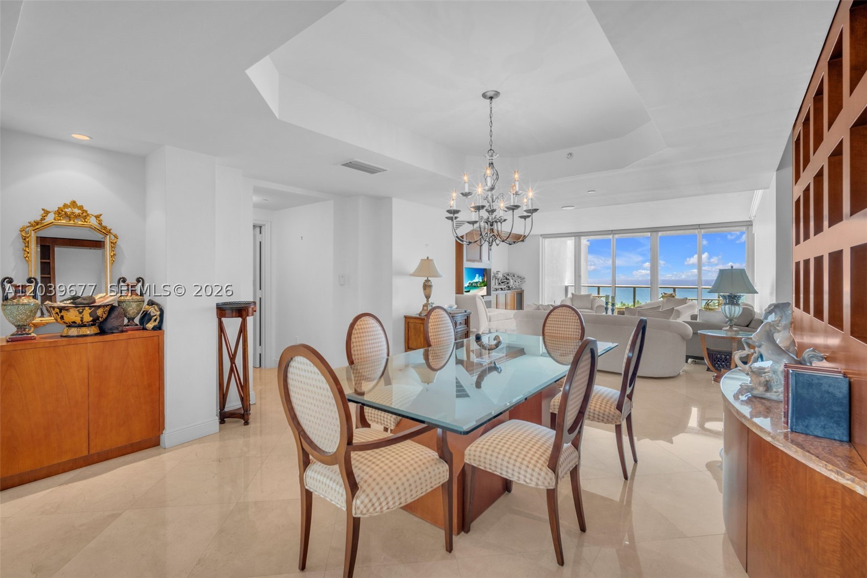 19955 NE 38th Ct #2204, Aventura FL 33180