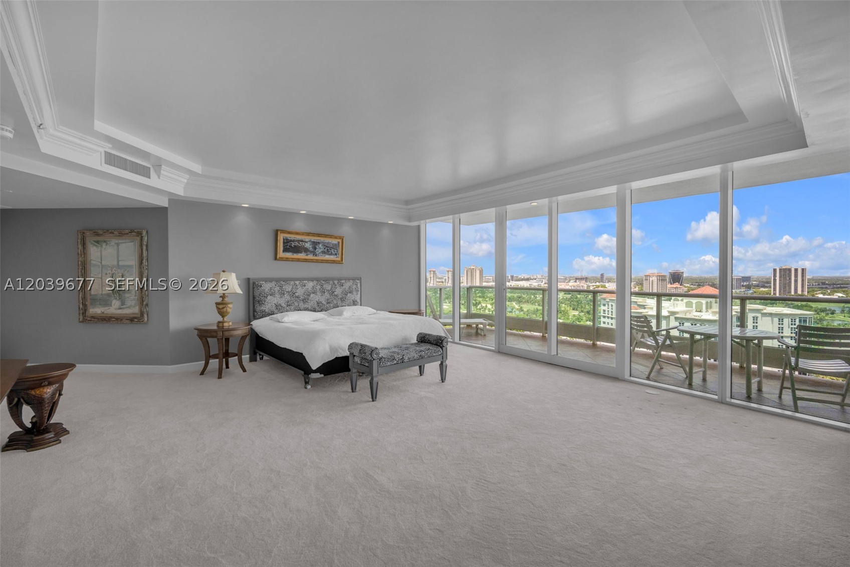 19955 NE 38th Ct #2204, Aventura FL 33180