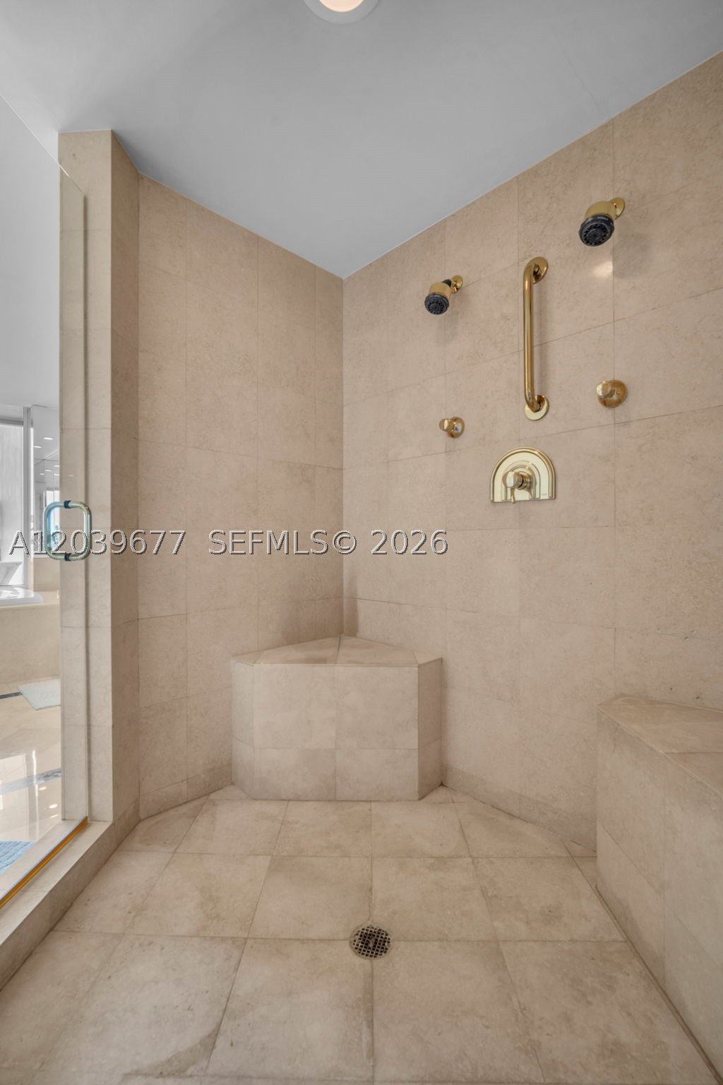 19955 NE 38th Ct #2204, Aventura FL 33180