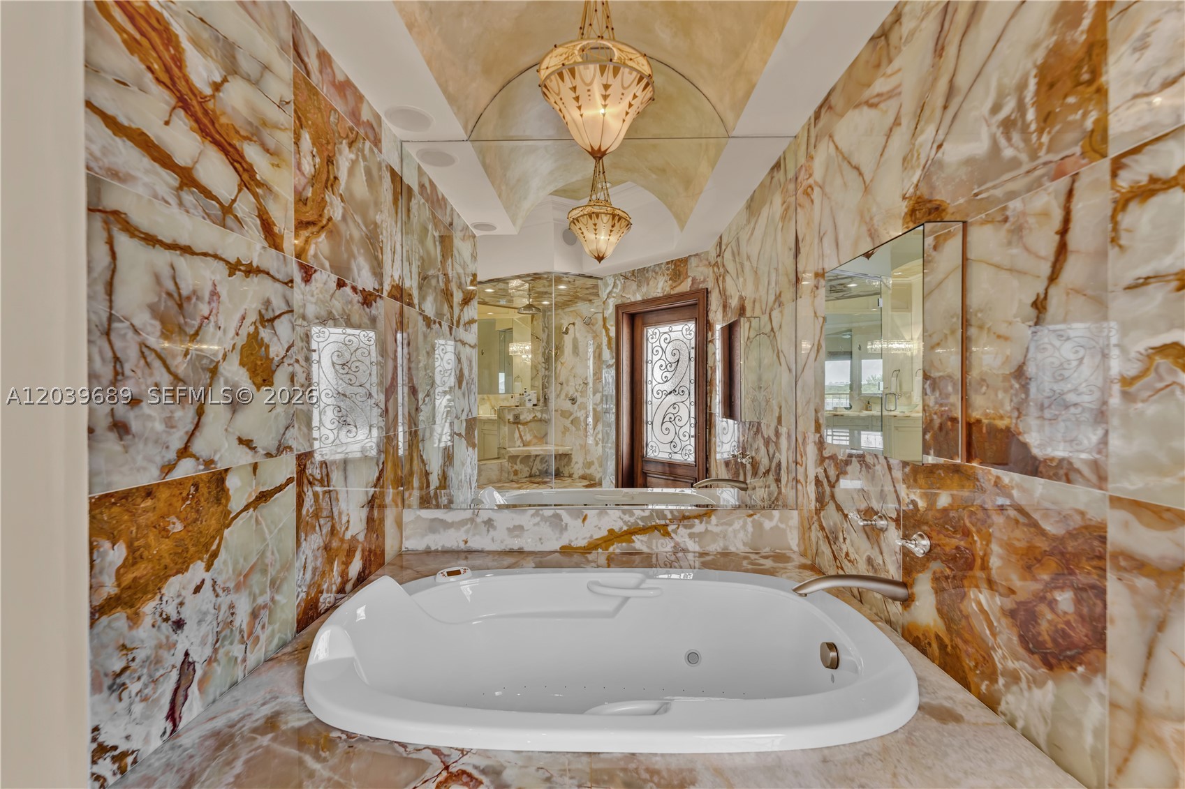 2244 Fisher Island Dr #3404, Miami Beach FL 33109