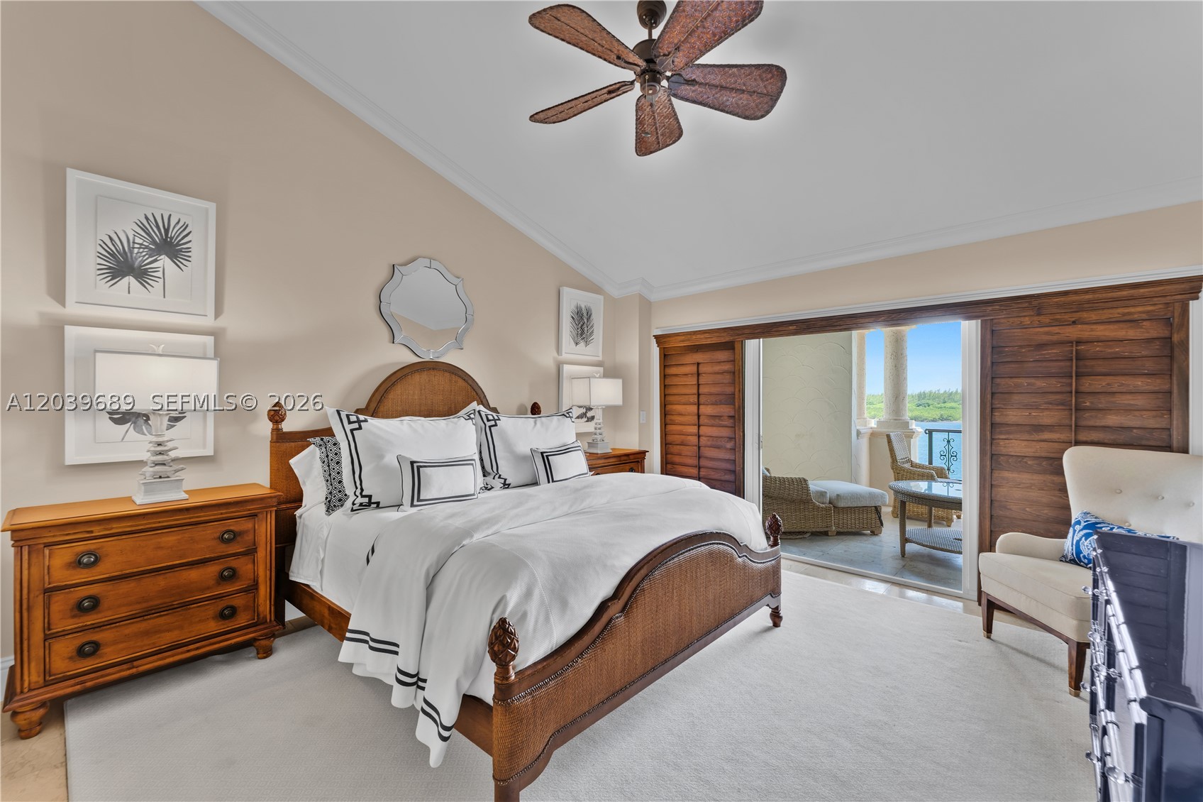 2244 Fisher Island Dr #3404, Miami Beach FL 33109
