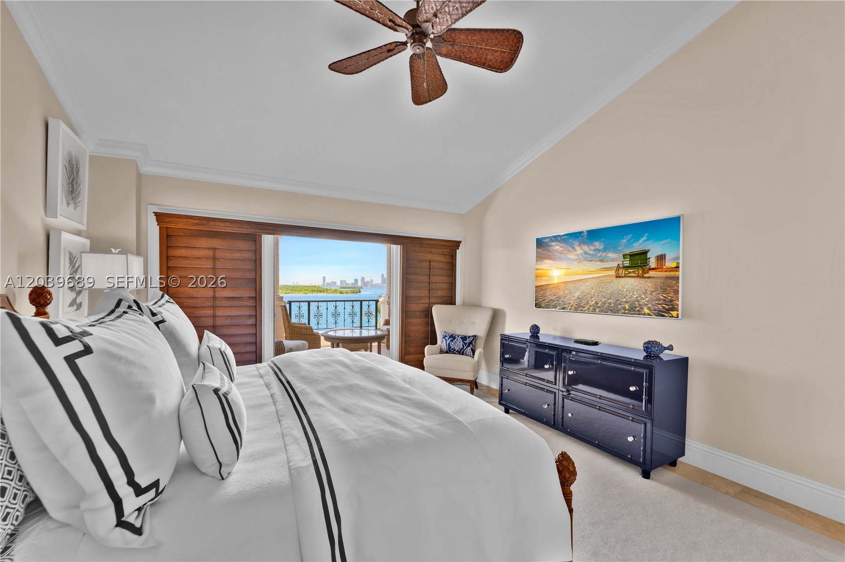 2244 Fisher Island Dr #3404, Miami Beach FL 33109