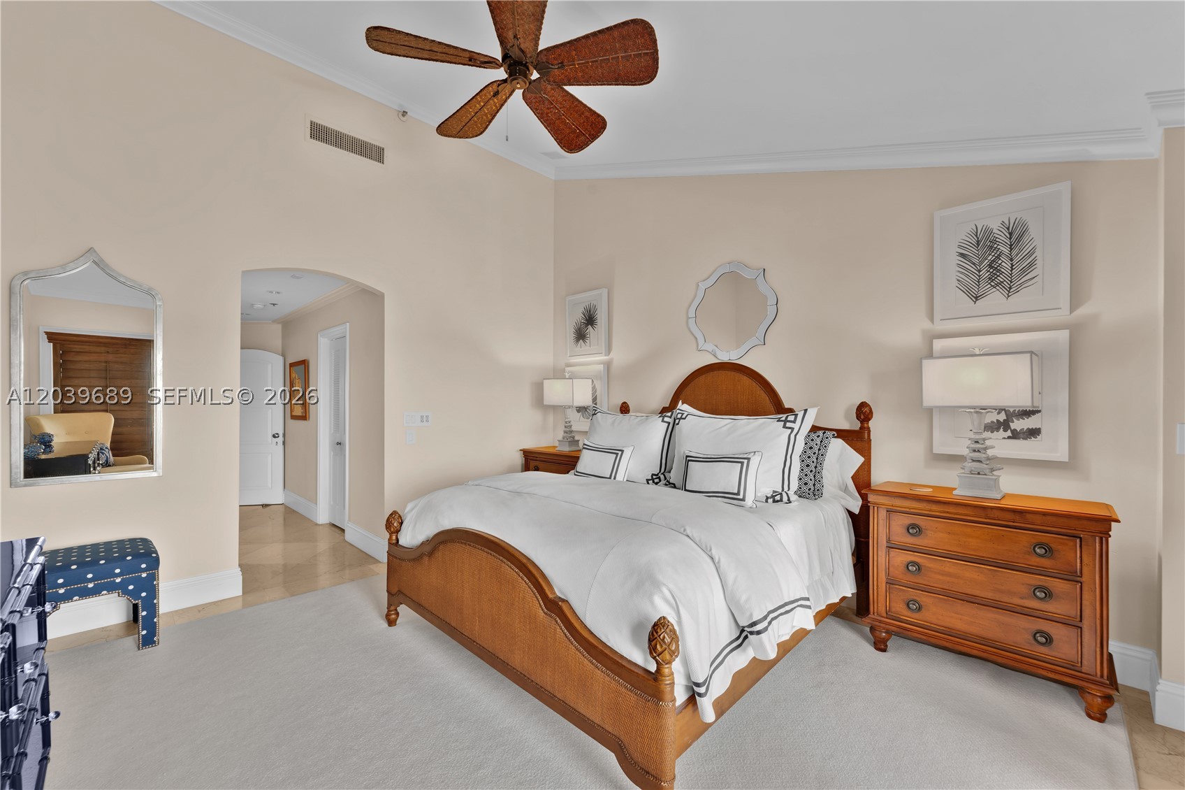 2244 Fisher Island Dr #3404, Miami Beach FL 33109