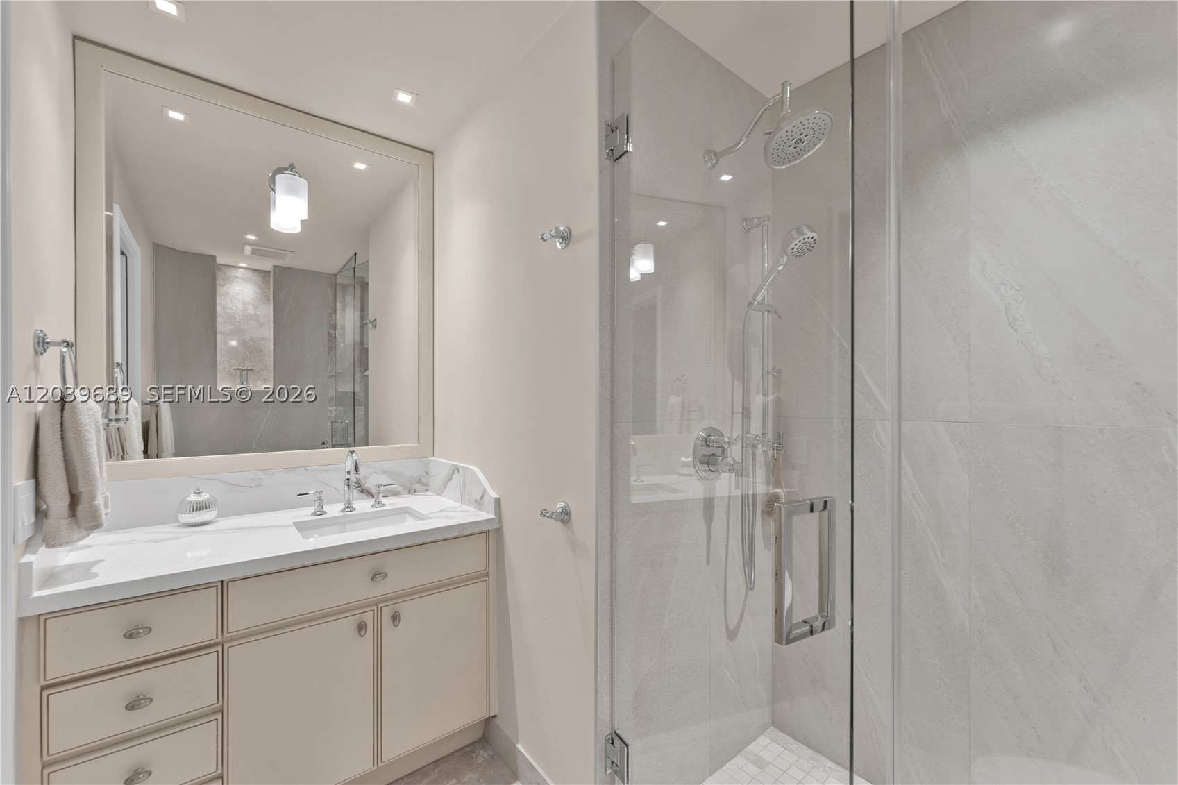 2244 Fisher Island Dr #3404, Miami Beach FL 33109