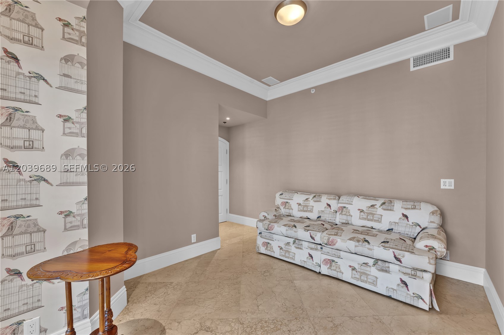 2244 Fisher Island Dr #3404, Miami Beach FL 33109
