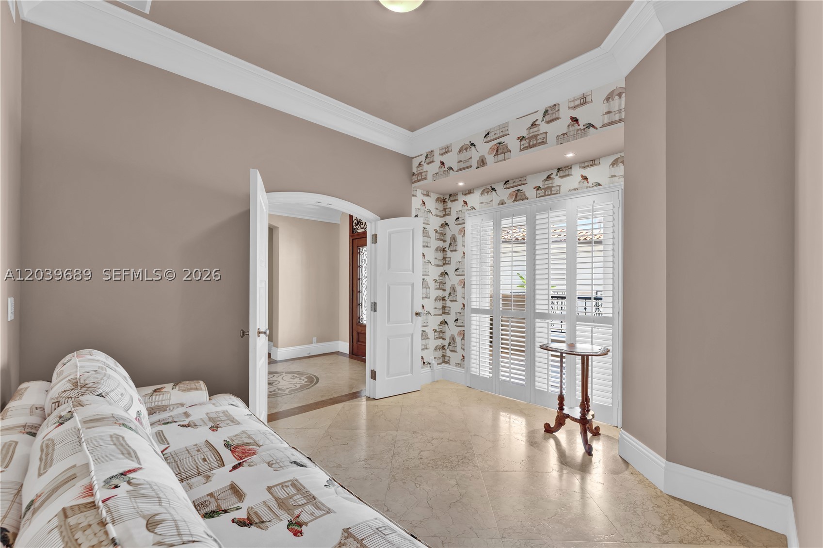 2244 Fisher Island Dr #3404, Miami Beach FL 33109