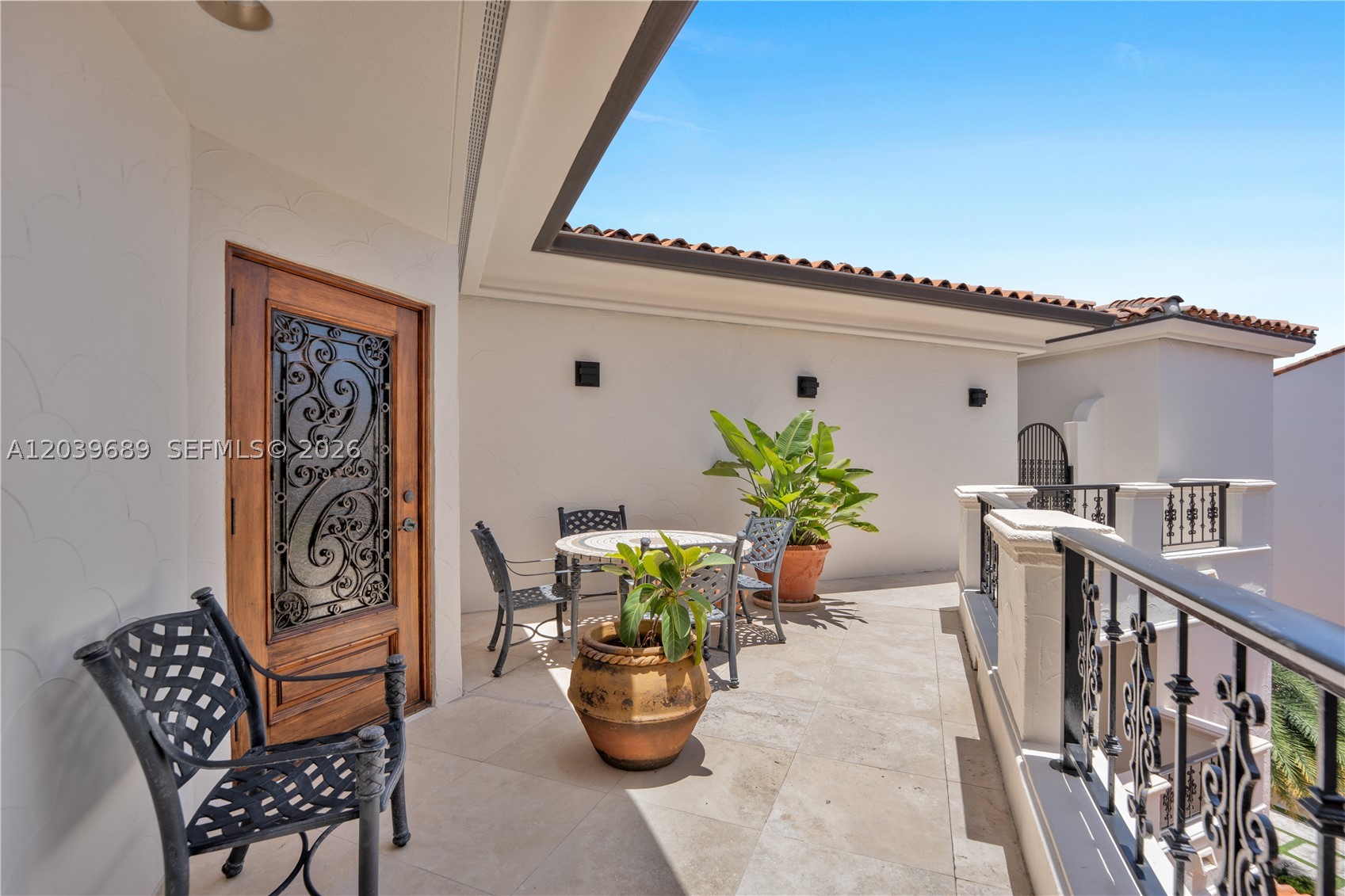 2244 Fisher Island Dr #3404, Miami Beach FL 33109