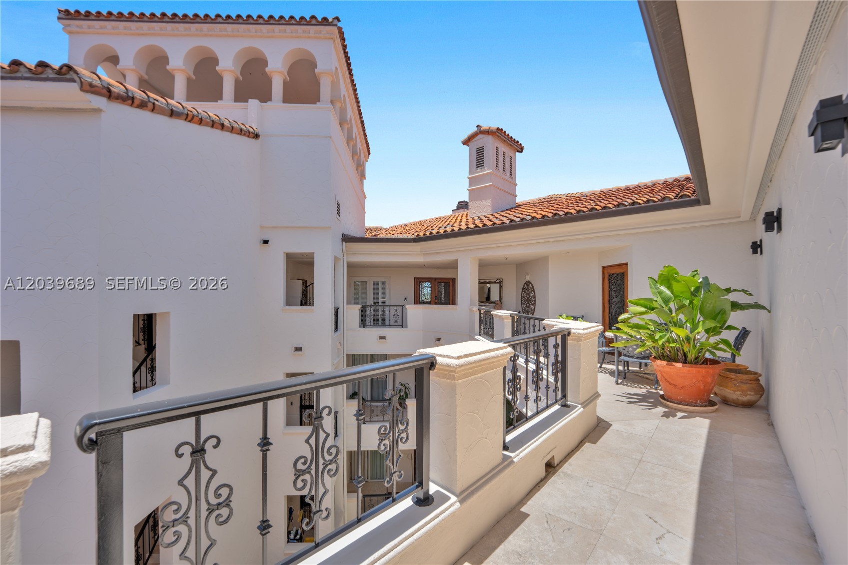2244 Fisher Island Dr #3404, Miami Beach FL 33109