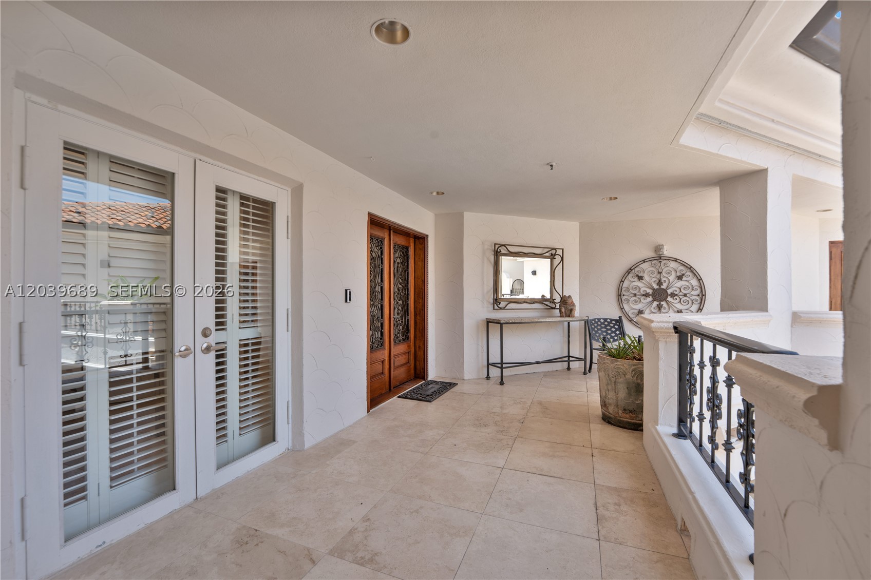 2244 Fisher Island Dr #3404, Miami Beach FL 33109