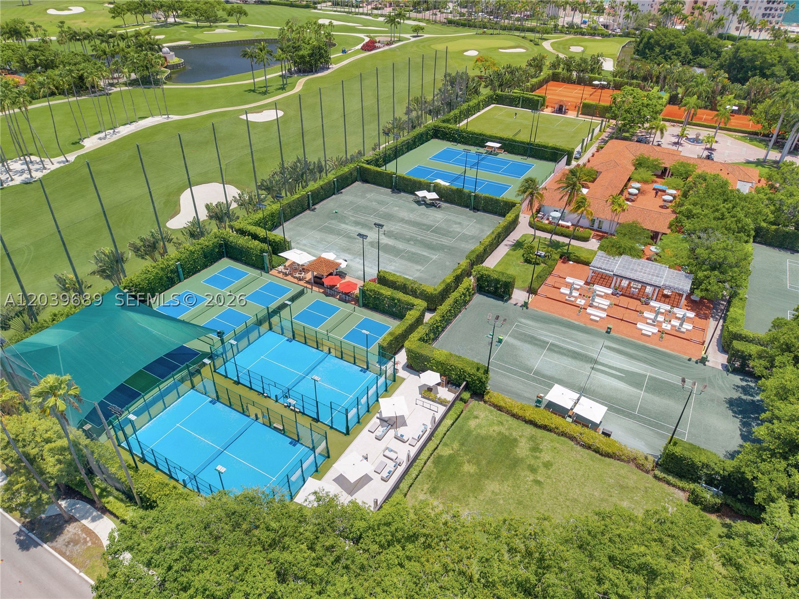 2244 Fisher Island Dr #3404, Miami Beach FL 33109