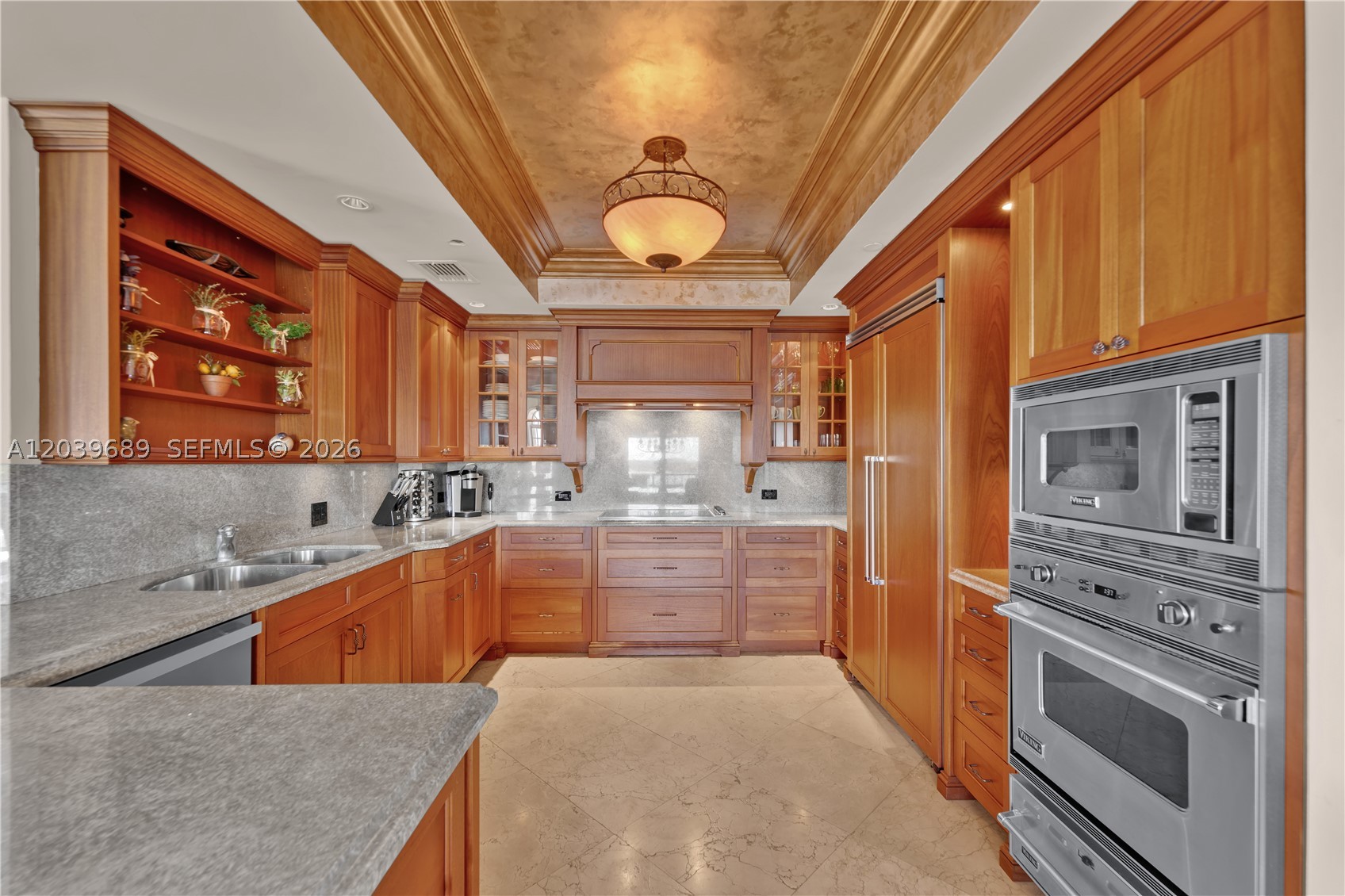 2244 Fisher Island Dr #3404, Miami Beach FL 33109