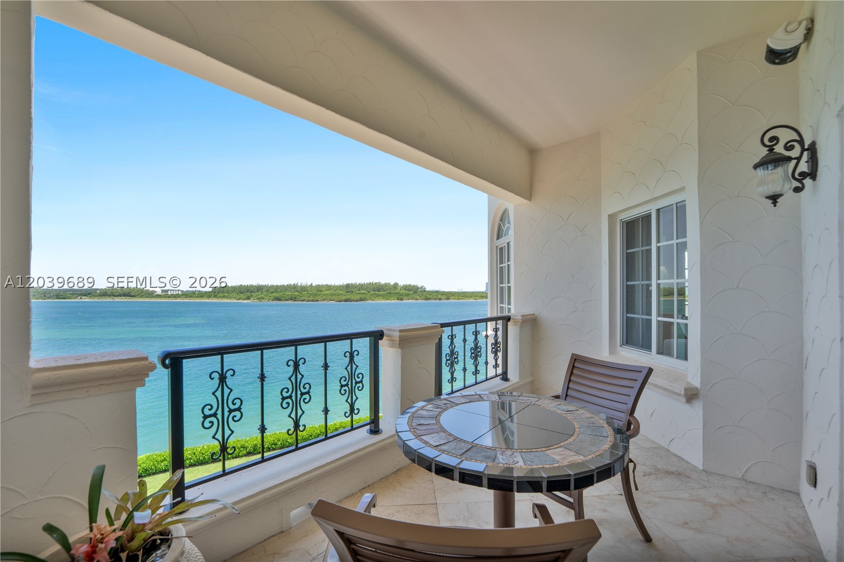 2244 Fisher Island Dr #3404, Miami Beach FL 33109