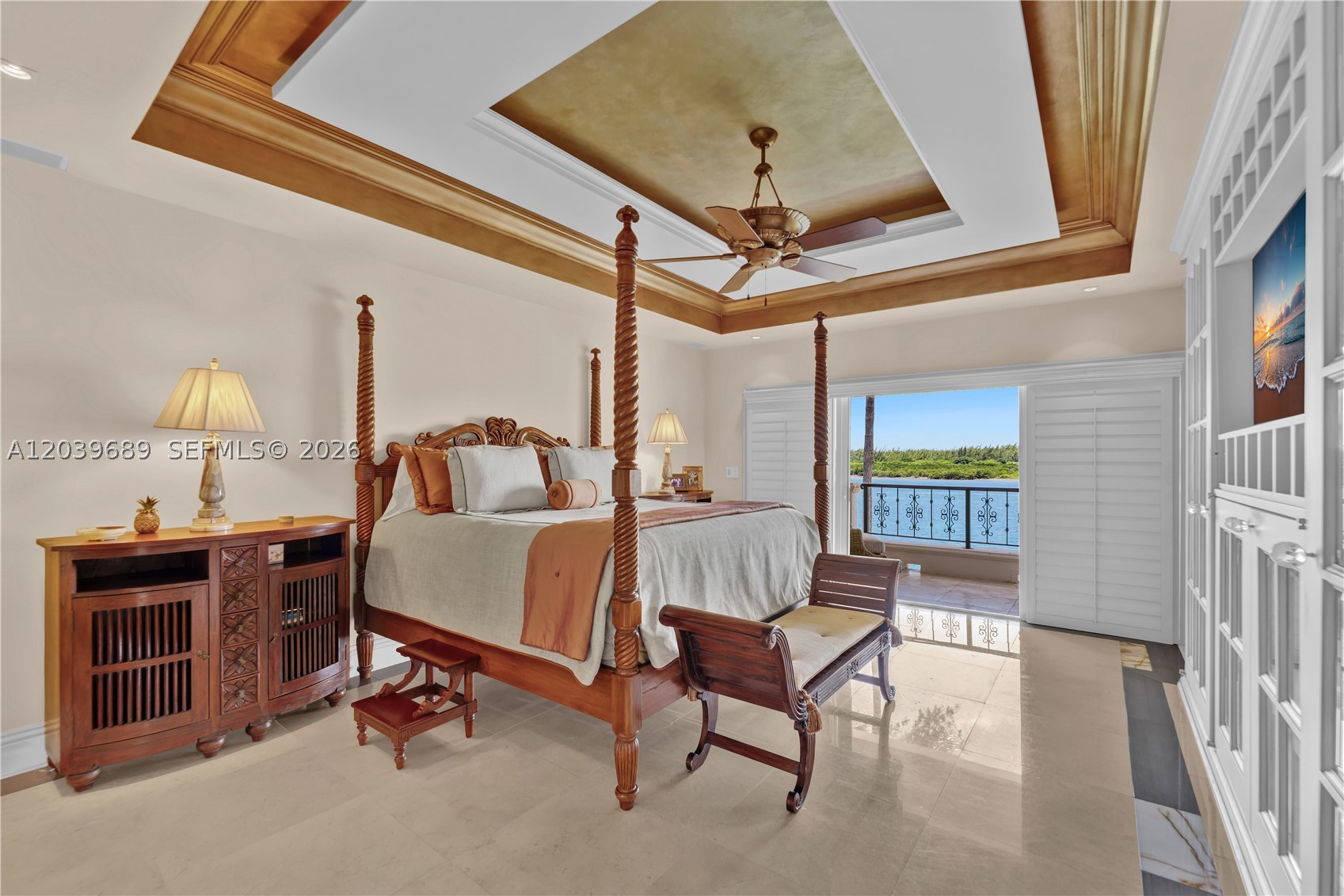 2244 Fisher Island Dr #3404, Miami Beach FL 33109